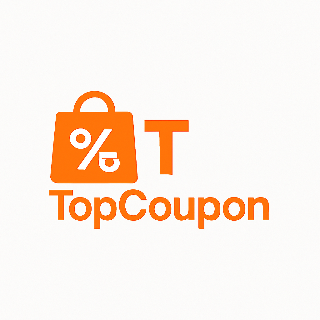 Website Logo
